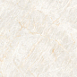 Taj Mahal Cream Pulido Rect 60x120 Alaplana Ceramica фото в миниатюре 4
