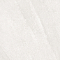Dolomite White 20mm 60x60 Alpas Euro