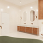 Simple Light EVOtile фото в миниатюре 2