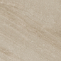 K-2402/MR Bereg Beige Matt 600x600x9 Kerranova