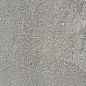 DD520200R Про Нордик серый светлый натуральный обрезной 30*119.5 Kerama Marazzi