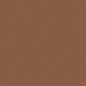 Vodevil Rodapie Marron 9,4x20 VIVES