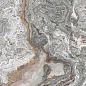 Gray серый 25х75 Laparet