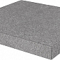 DL501200R/GCA Ступень угловая клееная Роверелла пепельный 33x33 Kerama Marazzi