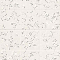 E064 4D Nature White 20х20 Marca Corona