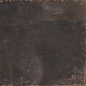 OXIDART BLACK 60x60 Sant Agostino