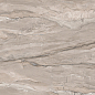 GFA114ARC40L Arcadia лаппатированный 570x1140x7.5 Alma Ceramica (Уралкерамика)