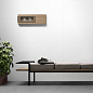 Morandi Zero-M (А) 90x180 Nanogress