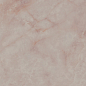 SG016002R Ониче розовый лаппатированный обрезной 119,5x119,5x1,1 Kerama Marazzi
