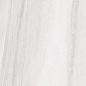 BHW-0009 Sandstone Grains Mould 600x1200x10 Basconi Home