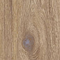 Wood love Brown Struktura Mat Rekt 19.8x119.8 Paradyz