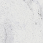 Inverno white 01 30х60 Gracia Ceramica