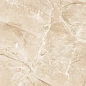 582 EMU3BG 582 ERMITAGE BEIGE 29,5х89,5 Eurotile Ceramica