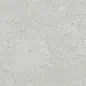 GFA2090CNF70R Concrete Floor матовый карвинг 200x900x7 Alma Ceramica (Уралкерамика) фото в миниатюре 2