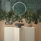 Сантана Kerama Marazzi