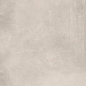303467 Basic light grey ret 60x120 Dado Ceramica