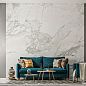 Calacatta Eurotile Ceramica
