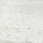 Detroit White 60x120 Baldocer