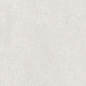 Sandstone Bianco PRO светло-серый матовый R10GR STR 80х80 Laparet