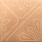 31849 Ares Decor Cotto 20x20 EQUIPE