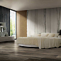 Prexious Rex Ceramiche
