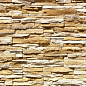 100-30 Кросс Фелл 20,30,50x10 White Hills