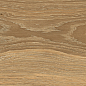 Haru Tan Matt 20x120 Geotiles