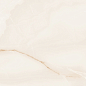 QVL4607M Queen Serenity Onyx Matt 60x120 Buono Ceramica