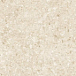 Aztech Zen Ivory Colorbody Matt 60x120 Gravita фото в миниатюре