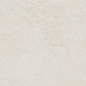 Sandstone Pearl PRO светло-бежевый матовый R10GR 60х60 Laparet