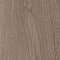 Wildland Naturale(Twilight) Rekt 14.8х119.8 Paradyz