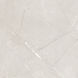 Vitrum Taupe PRO бежевый матовый R12Soft 60х60 Laparet