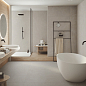 40722 Eden Sand SP/100x100x0,8/R 100x100 Peronda фото в миниатюре 20