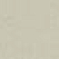 150RSPER str.2,5 Pearl Grey PER 2.5x15 Winckelmans