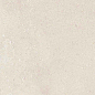 766509 Elemental White Limestone Nat Ret 60x120 Cerim