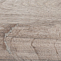 BG 03 Brigantina Aged Oak неполированный 14,6x60 Estima