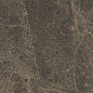 LAMFF00530_IT I Naturali Emperador Extra Luc 1620x3240x12 Laminam