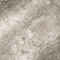 41435 Dreamy Mocha SP/100X100X0,8/R 100x100 Peronda фото в миниатюре 3