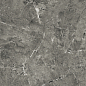 FP1028-A Florencia Grey Full Polished 60x120 Arcadia Ceramica