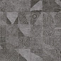 178 Montral Decor 30x60 Eurotile Ceramica