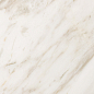 Calacatta Gold MT 60x120 Керлайф