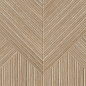 100337415 Tanzania Noa Almond 59.6x120 Porcelanosa