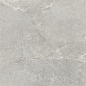 Zermatt Acero Rect R10 80x80 Baldocer