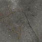 304014 Mask Graphite 60x120 Dado Ceramica