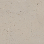 KM6060G0701R Тараскон бежевый светлый матовый обрезной 60x60x0,9 Kerama Marazzi фото в миниатюре 8