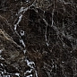 GRS05-03 Симбел Карбон / Simbel Carbon 60x60 Gresse фото в миниатюре 2