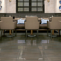 Бристоль Kerama Marazzi