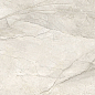 D12051M Oregon Ivory 1200x600x9.5 Delacora