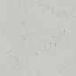 SG016400R Даймондс белый обрезной 119,5x119,5x1,1 Kerama Marazzi