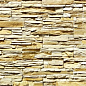 100-10 Кросс Фелл 20,30,50x10 White Hills